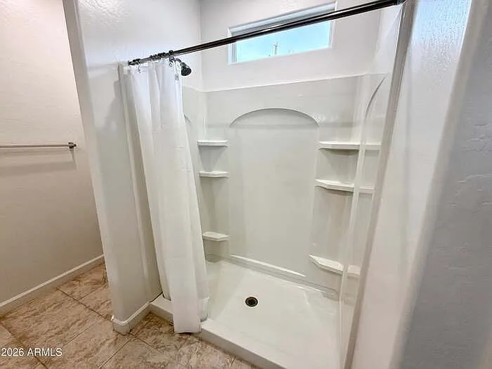 48479 N Duran Way — Photo 14