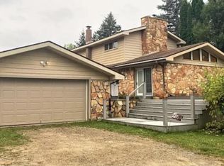 2864 Castle Rd, North Branch, MI 48461