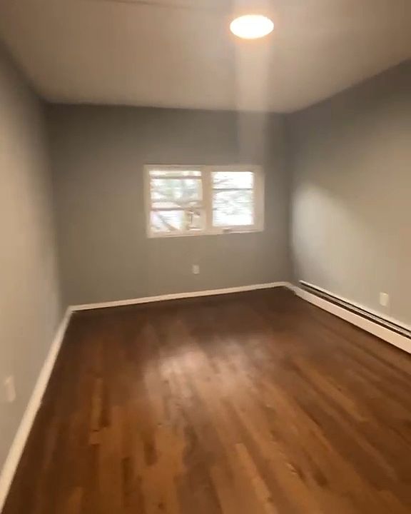 1st image of 700 N 5th St #2A