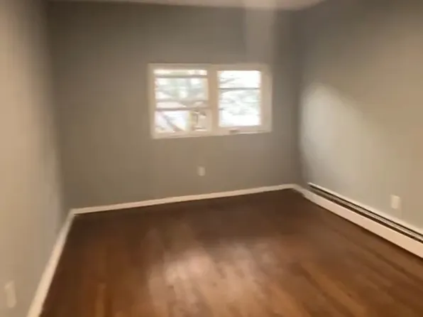 700 N 5th St, Newark, NJ