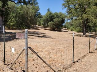 12114 Wolf Rd, Grass Valley, CA 95949