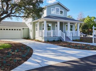 1051 Ash St, Arroyo Grande, CA 93420