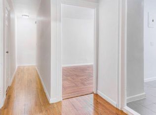 64 Hillside Ave APT 6C, New York, NY 10040