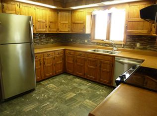 612 N Washington St, Metamora, IL 61548