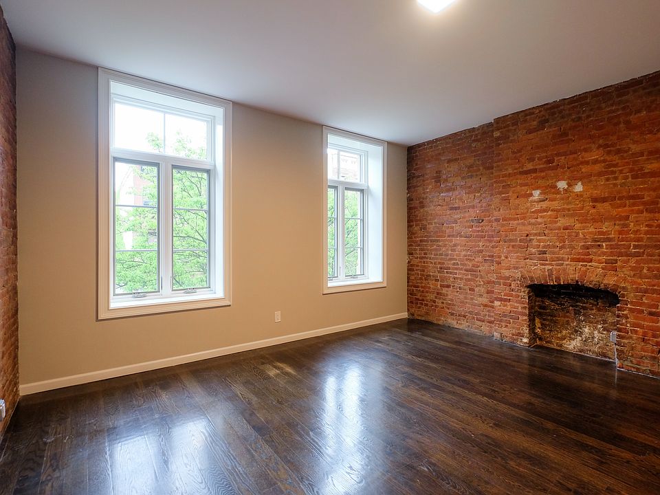 1st image of 237 W 123rd St APT 3