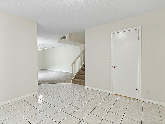 5th image of 3428 San Bernadino Dr #58-B