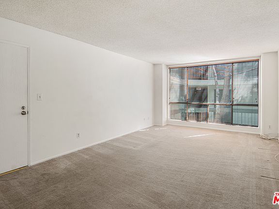 5th image of 4900 Overland Ave Unit 228
