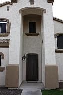 3rd image of 10535 W Desert Star Ln