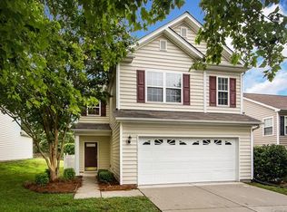 3115 Tanzanite Cir, Fort Mill, SC 29708