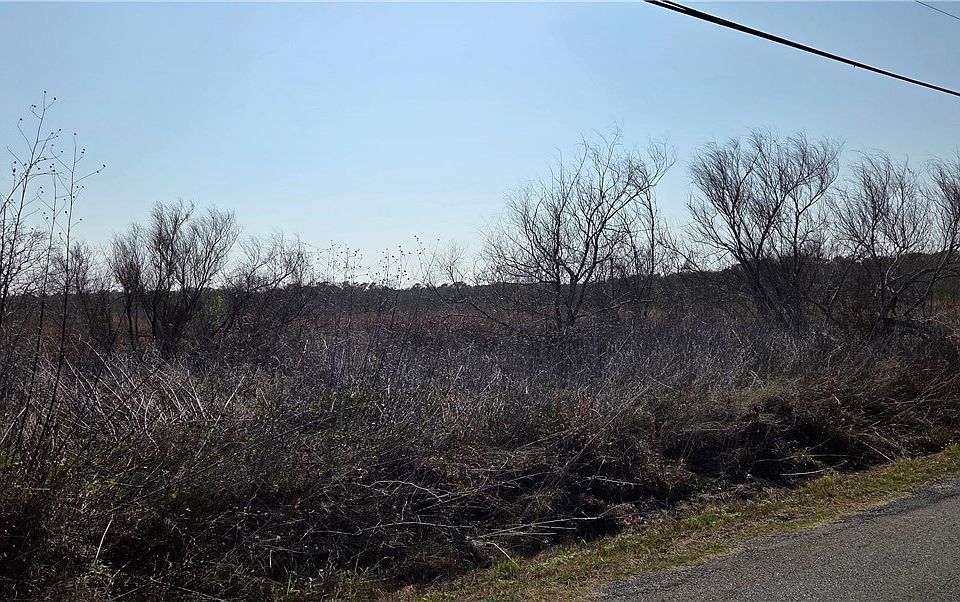 1st image of 2515A Monkey Rd