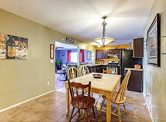 4th image of 3988 Rene Dr