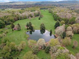 252 Kinder Ln, Danese, WV 25831