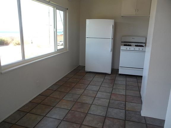 2nd image of 6702 Del Playa Dr #B