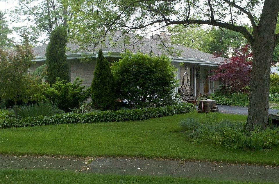 1st image of 411 Palladium Dr W
