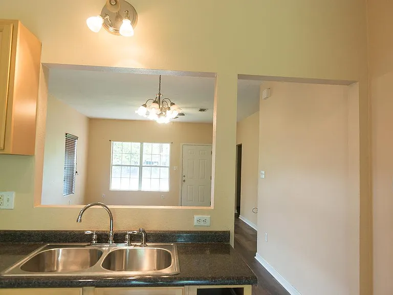 4707 Ohio Ave — Photo 13