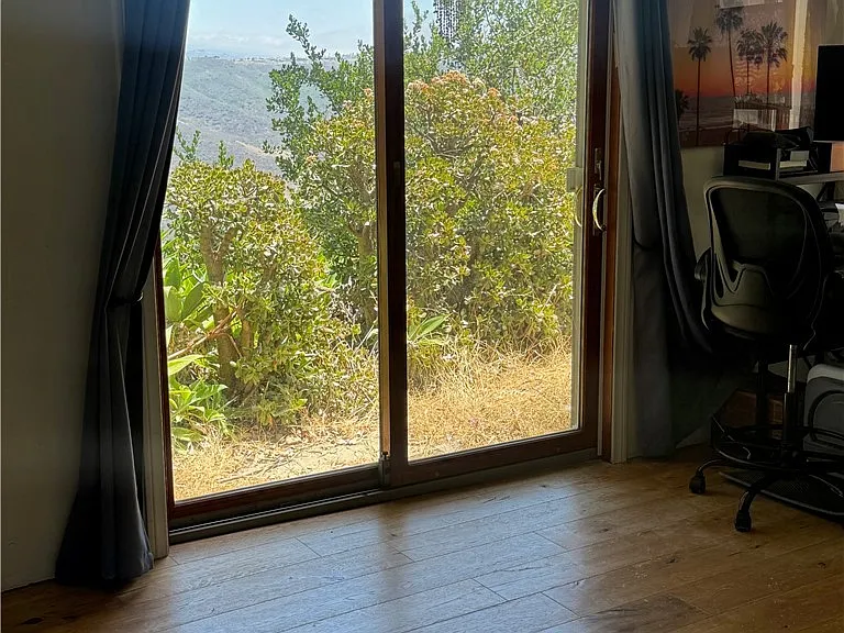 28912 Top Of The World Dr — Photo 23