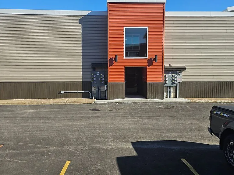 4135 Highway 41 N — Photo 53