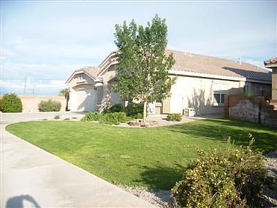 2nd image of 4900 Star Kachina St NW