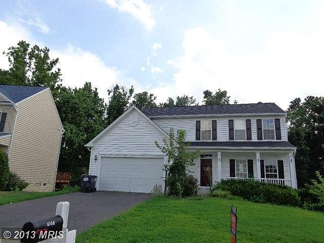 1st image of 6158 McCarthy Dr
