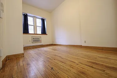 Rented by Guidance Realty Corp.