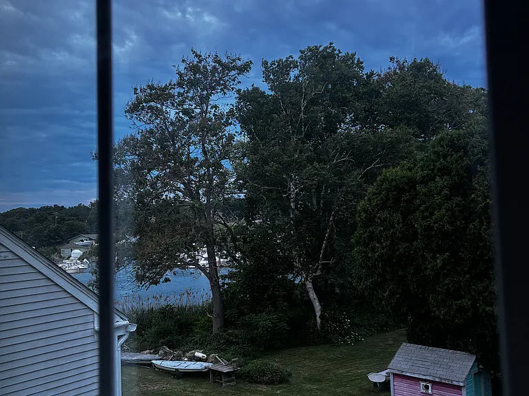 26 Hadley Ct — Photo 2