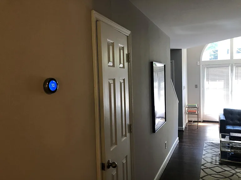 803 Lexington Ave — Photo 11