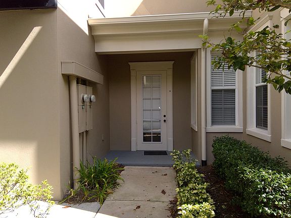 2nd image of 1316 Lake Baldwin Ln Ste A