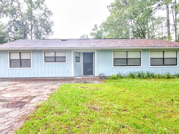 2267 NW 42nd Ave, Gainesville, FL 32605