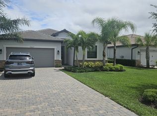 20027 Hartford Blvd, Estero, FL 33928