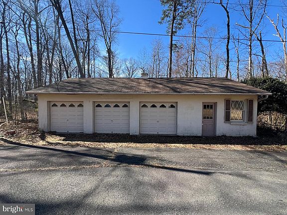 2nd image of 5709 Turner Rd