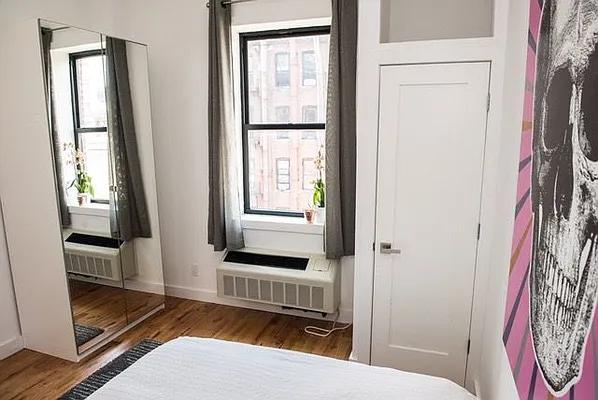 Rented by Picture Realty Inc. | media 35