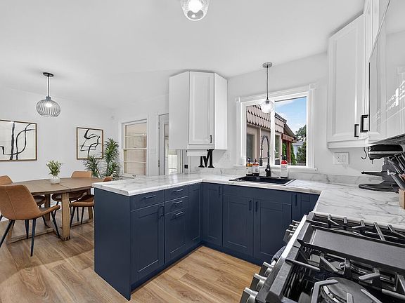 4th image of 1127 W Colonial DRIVE