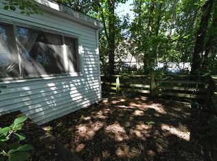 N3026 N Kearley Rd, Markesan, WI 53946