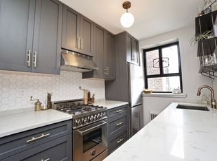 31 Nagle Ave APT 6K, Manhattan, NY