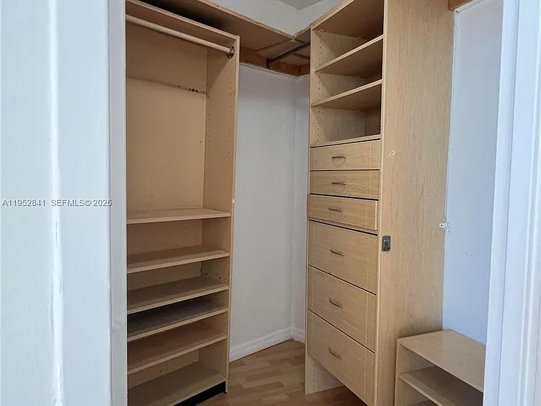 2899 Collins Ave #1502 — Photo 13