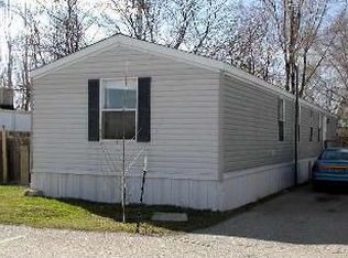 2209 Caldwell Blvd TRLR 19, Nampa, ID 83651