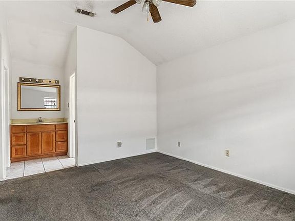5th image of 2541 Highland Meadows Dr