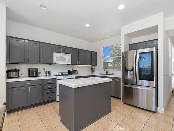 2nd image of 11767 Tara Way