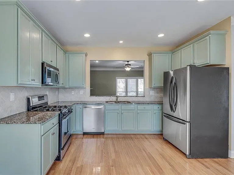 1387 Village Creek Cir — Photo 12