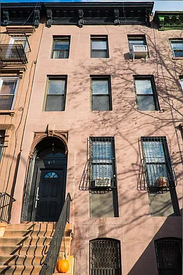 Rented by Douglas Keisler, LREB | media 4