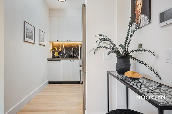 Rented by Nooklyn NYC LLC | media 5