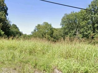 0 Neals Ln, Gallatin, TN 37066
