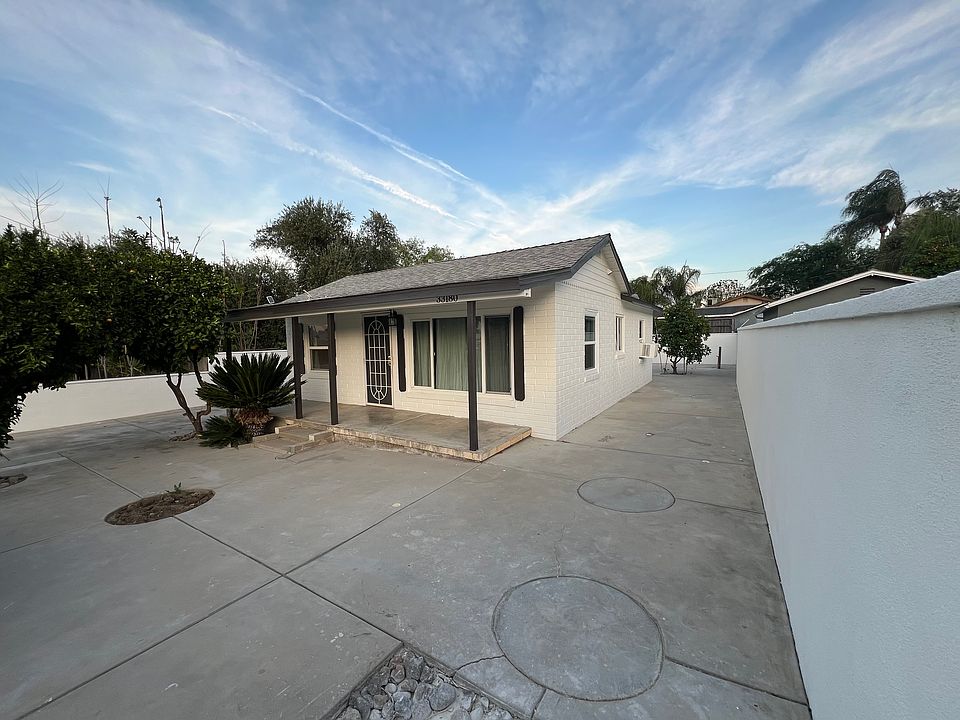 1st image of 33180 Baldwin Blvd