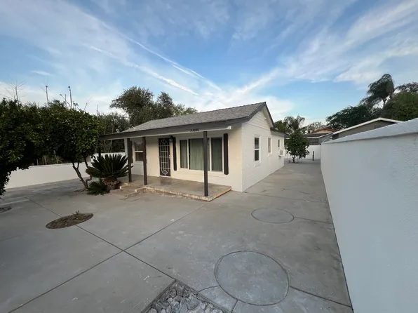 33180 Baldwin Blvd, Lake Elsinore, CA 92530