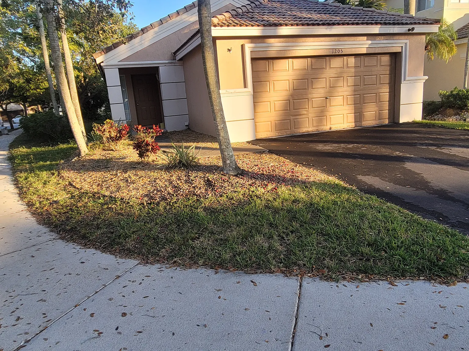 3 bed, 1800 sqft, $3,800 — Photo 4