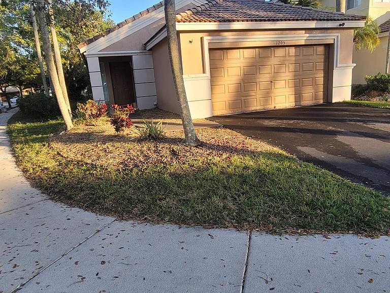 1205 Canary Island Dr — Photo 4