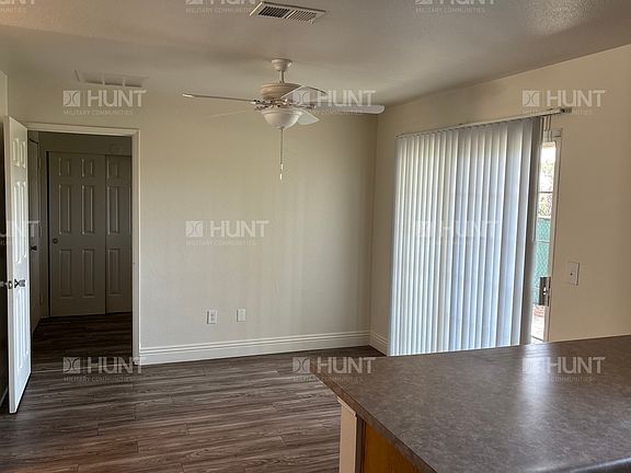 3rd image of 103 Hagaru Ct W