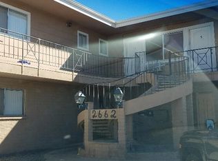 2662 Palisades Dr APT 2, Lake Havasu City, AZ 86403