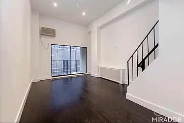 Rented by Mirador Real Estate