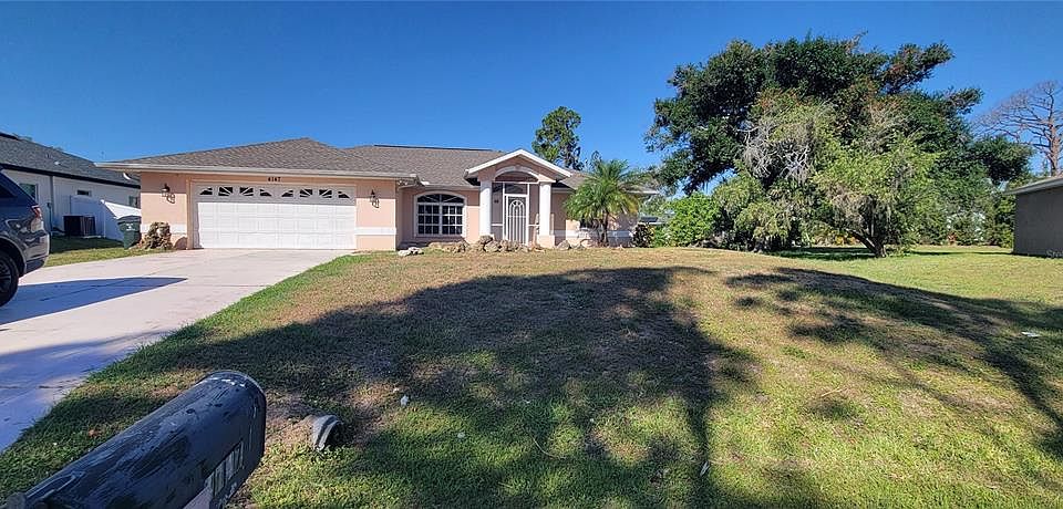 1st image of 4147 Bula Ln